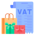 VAT Forms